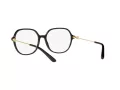 Dolce & Gabbana DG 3364 501 54 occhiali da vista