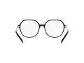 Dolce & Gabbana DG 3364 501 54 occhiali da vista