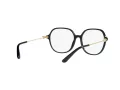 Dolce & Gabbana DG 3364 501 54 occhiali da vista