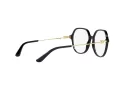 Dolce & Gabbana DG 3364 501 54 occhiali da vista