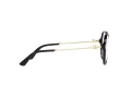 Dolce & Gabbana DG 3364 501 54 occhiali da vista