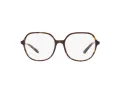 Dolce & Gabbana DG 3364 502 54 occhiali da vista