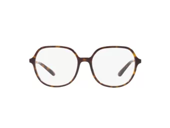 Dolce & Gabbana DG 3364 502 54 occhiali da vista