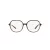 Dolce & Gabbana DG 3364 502 54 occhiali da vista