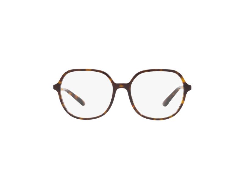 Dolce & Gabbana DG 3364 502 54 occhiali da vista