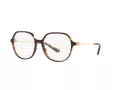 Dolce & Gabbana DG 3364 502 54 occhiali da vista