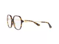 Dolce & Gabbana DG 3364 502 54 occhiali da vista