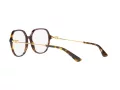 Dolce & Gabbana DG 3364 502 54 occhiali da vista