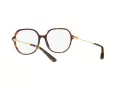 Dolce & Gabbana DG 3364 502 54 occhiali da vista