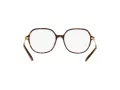 Dolce & Gabbana DG 3364 502 54 occhiali da vista