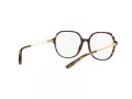 Dolce & Gabbana DG 3364 502 54 occhiali da vista
