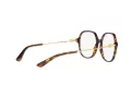 Dolce & Gabbana DG 3364 502 54 occhiali da vista