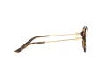 Dolce & Gabbana DG 3364 502 54 occhiali da vista