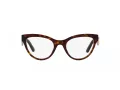 Dolce & Gabbana DG 3372 502 52 occhiali da vista