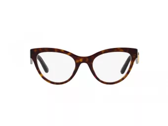 Dolce & Gabbana DG 3372 502 52 occhiali da vista