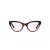 Dolce & Gabbana DG 3372 502 52 occhiali da vista