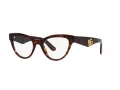 Dolce & Gabbana DG 3372 502 52 occhiali da vista