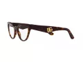 Dolce & Gabbana DG 3372 502 52 occhiali da vista