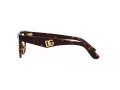 Dolce & Gabbana DG 3372 502 52 occhiali da vista