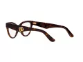 Dolce & Gabbana DG 3372 502 52 occhiali da vista