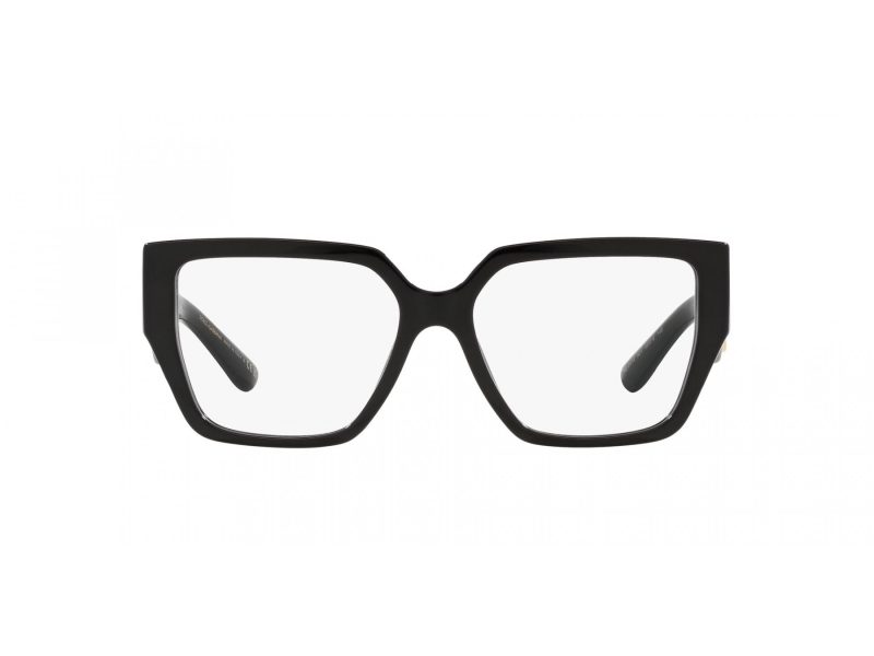 Dolce & Gabbana DG 3373 501 55 occhiali da vista