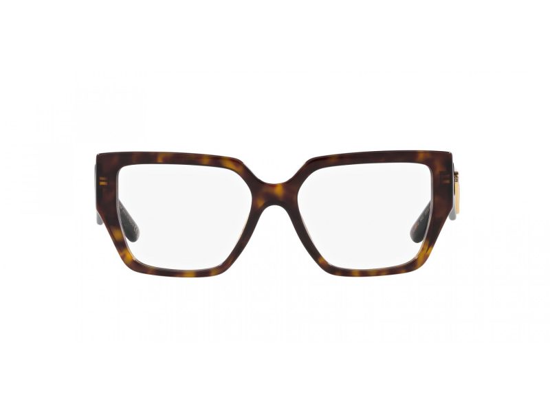 Dolce & Gabbana DG 3373 502 55 occhiali da vista