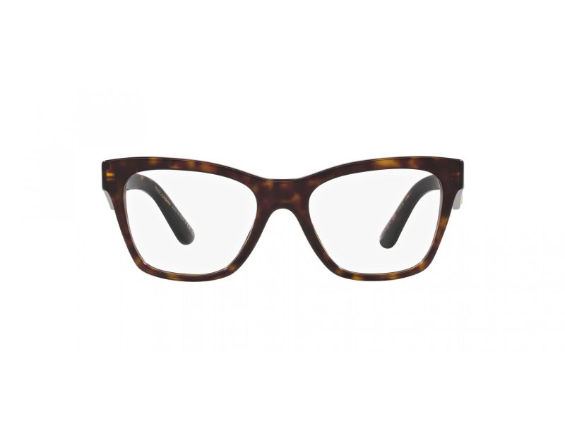 Dolce & Gabbana DG 3374 502 53 occhiali da vista