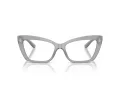 Dolce & Gabbana DG 3375B 3421 53 occhiali da vista