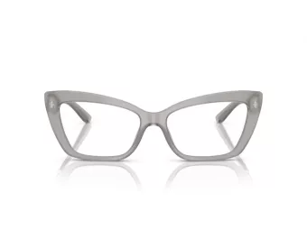 Dolce & Gabbana DG 3375B 3421 53 occhiali da vista