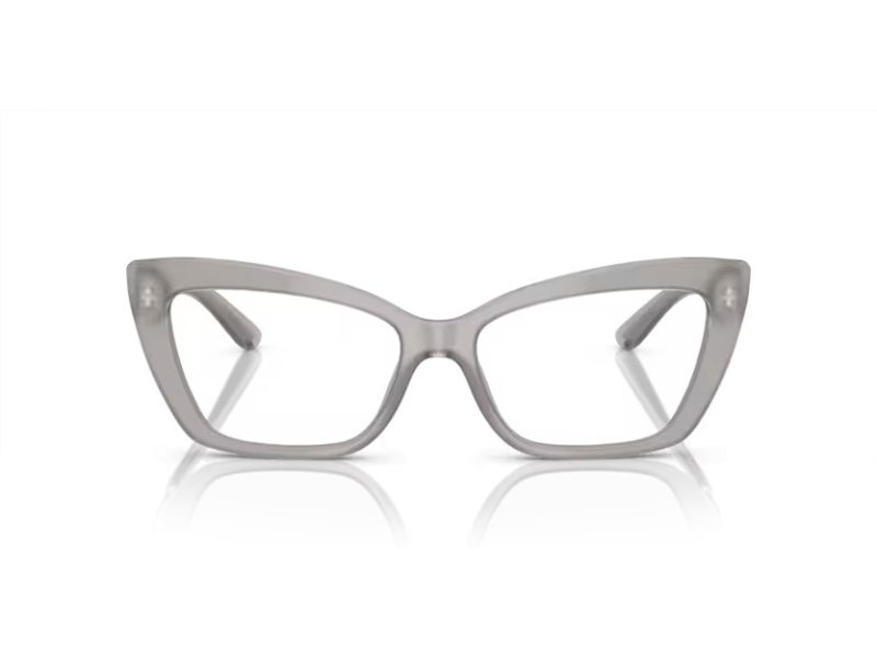 Dolce & Gabbana DG 3375B 3421 53 occhiali da vista