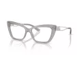 Dolce & Gabbana DG 3375B 3421 53 occhiali da vista