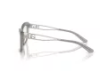 Dolce & Gabbana DG 3375B 3421 53 occhiali da vista