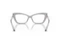Dolce & Gabbana DG 3375B 3421 53 occhiali da vista