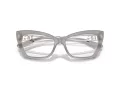 Dolce & Gabbana DG 3375B 3421 53 occhiali da vista