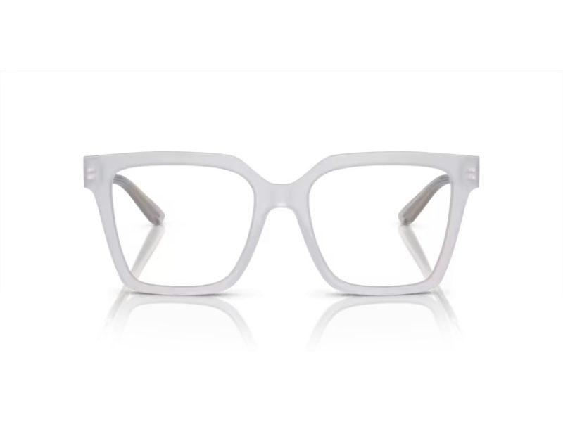 Dolce & Gabbana DG 3376B 3420 53 occhiali da vista
