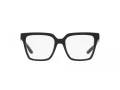 Dolce & Gabbana DG 3376B 501 53 occhiali da vista