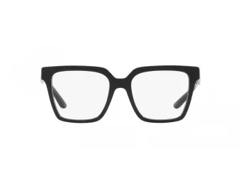 Dolce & Gabbana DG 3376B 501 53 occhiali da vista