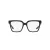 Dolce & Gabbana DG 3376B 501 53 occhiali da vista