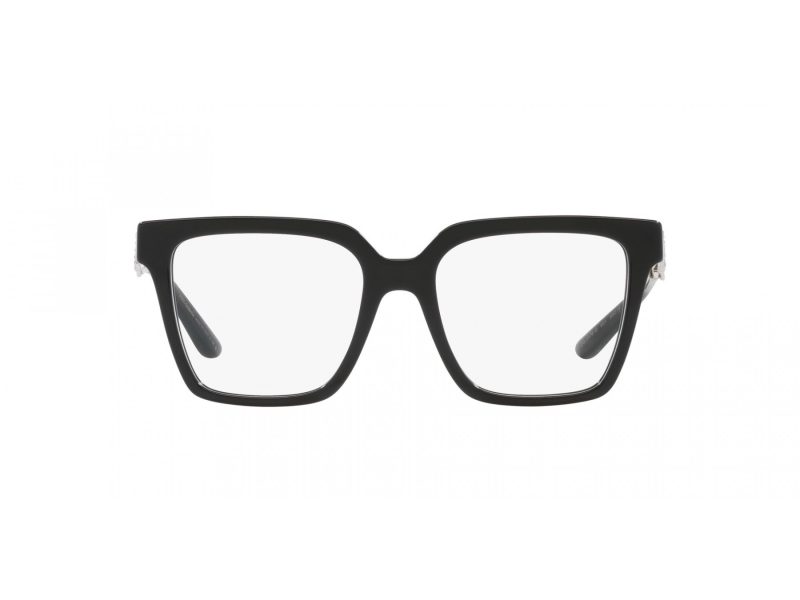 Dolce & Gabbana DG 3376B 501 53 occhiali da vista