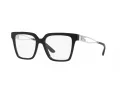 Dolce & Gabbana DG 3376B 501 53 occhiali da vista