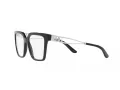 Dolce & Gabbana DG 3376B 501 53 occhiali da vista