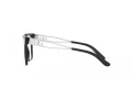 Dolce & Gabbana DG 3376B 501 53 occhiali da vista