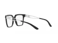 Dolce & Gabbana DG 3376B 501 53 occhiali da vista