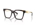 Dolce & Gabbana DG 3376B 502 51 occhiali da vista