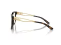 Dolce & Gabbana DG 3376B 502 51 occhiali da vista