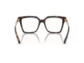 Dolce & Gabbana DG 3376B 502 51 occhiali da vista