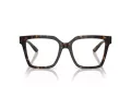 Dolce & Gabbana DG 3376B 502 53 occhiali da vista