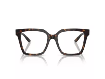 Dolce & Gabbana DG 3376B 502 53 occhiali da vista