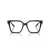 Dolce & Gabbana DG 3376B 502 53 occhiali da vista