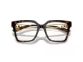 Dolce & Gabbana DG 3376B 502 53 occhiali da vista